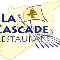 Cascade