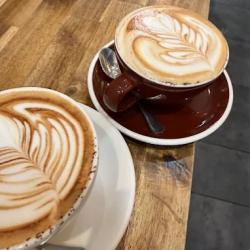 Cascara