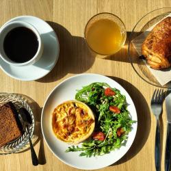 Cascara