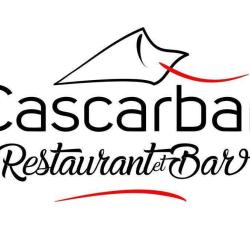 Cascarbar