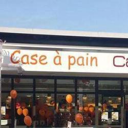 Case à Pain