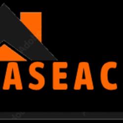 Caseacsch Couvreur 35