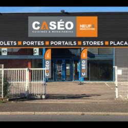 Caséo