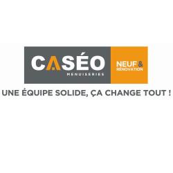 Caséo