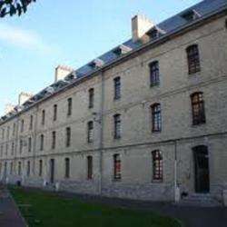 Caserne Varennes