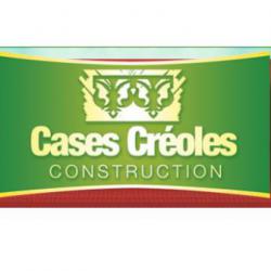 Cases Créoles Construction