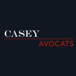 Casey Avocats