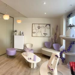 Casey Beauty - Institut De Beauté Strasbourg