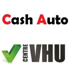 Cash Auto