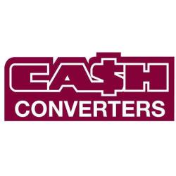 Cash Converters