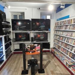 Cash Converters