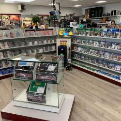 Cash Converters