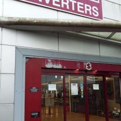 Cash Converters