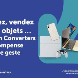 Cash Converters