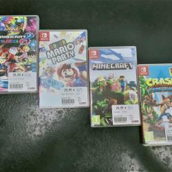 Cash Converters