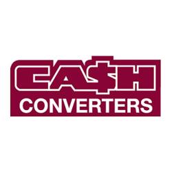Cash Converters