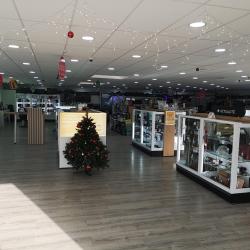 Cash Converters