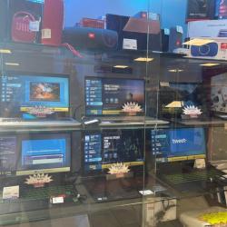 Cash Converters