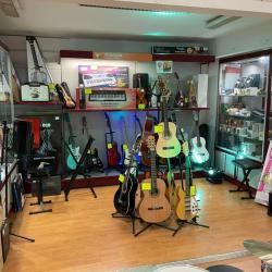 Cash Converters Sainte-clothilde