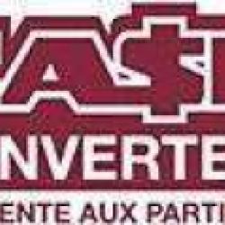 Cash Converters Saint Maximin