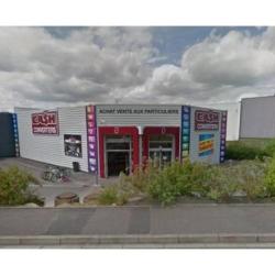 Cash Converters