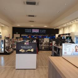 Cash Converters
