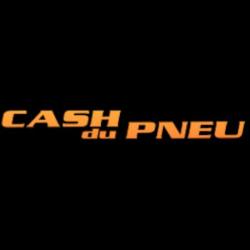 Cash Du Pneu