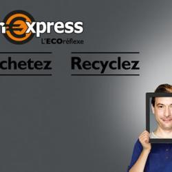 Cash Express Rennes - Cash Nolan