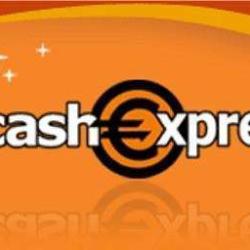 Cash Express