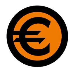 Cash Express