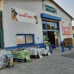 Cash Graines Nord - Animalerie Perpignan Saint-estève