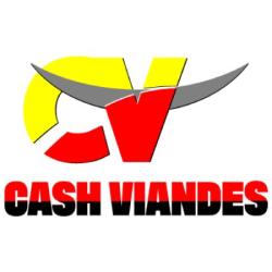 Cash Viandes