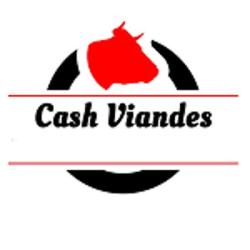 Cash Viandes