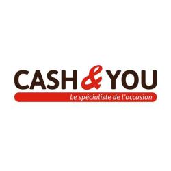 Cash & You
