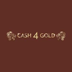 Cash4gold