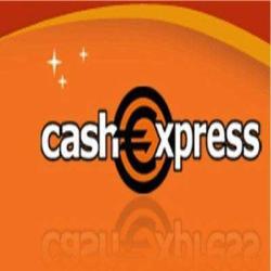 Cashexpress