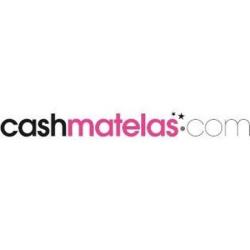 Cashmatelas.com