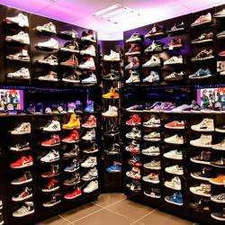 Cashville