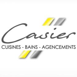 Casier Cuisines