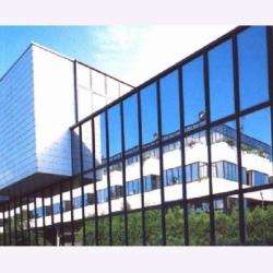 Casier Judiciaire National