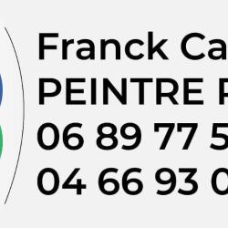 Casin Franck