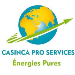 Casinca Pro Services