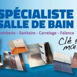 Casini Christophe