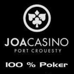Casino Port Crouesty