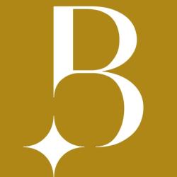 Casino Barrière Blotzheim