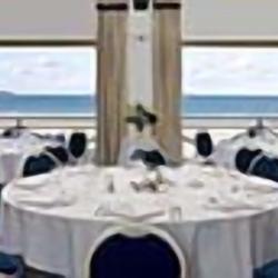 Casino Barrière Dinard