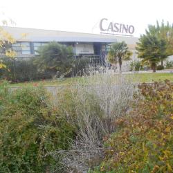 Casino Barriere