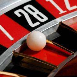 Casino Barrière Ribeauvillé