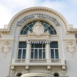 Casino Barrière Trouville