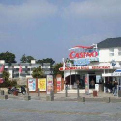 Casino Barrière